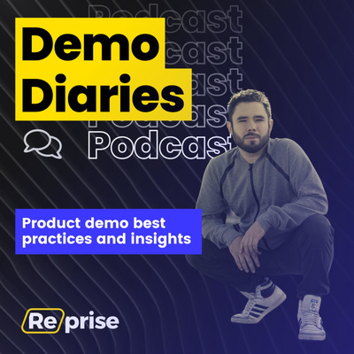 Demo Diaries