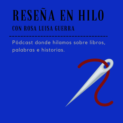 Reseña en hilo
