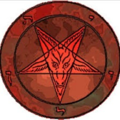 Episode 6 - Satanic Prayer