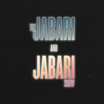 The Jabari Show