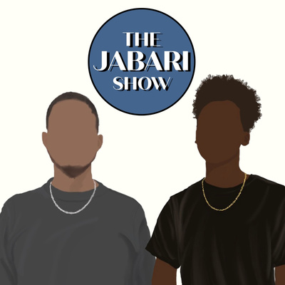 The Jabari Show