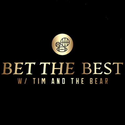 Podcast Episode 31