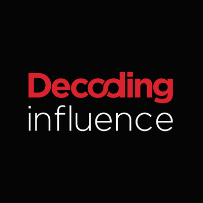 Decoding Influence
