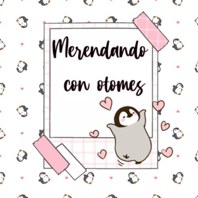 Hablamos del Sweet Fuse At Your Side con Leia Hablamos del Sweet Fuse At Your Side con Leia