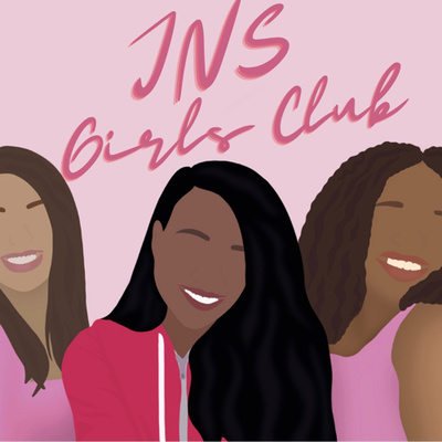 Conversations We Never Aired Conversations We Never Aired