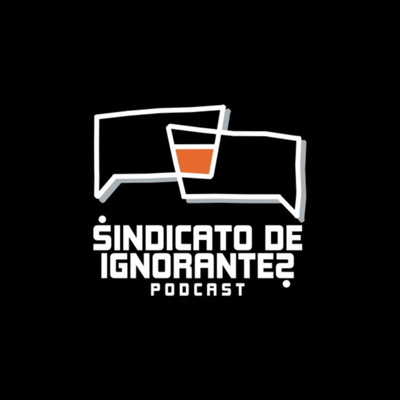 Sindicato de Ignorantes