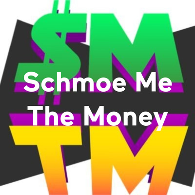 Schmoe Me The Money #40 - Titans #6 Recap