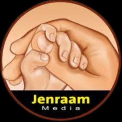 Jenraam Media