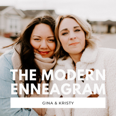 4 How Astrological Sun Signs Correlate With Enneagram Types ...