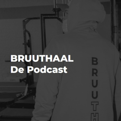 BRUUTHAAL & KORTAF S3 E7 -Je bent beter heel slecht af als zus en zo