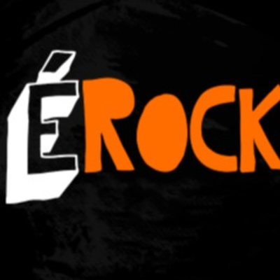 Edição para FM - Análise sobre a lista de melhores discos de estréia - Parte 2 de 3 - formato veiculado na rádio Educativa 105,9 FM Edição para FM - Análise sobre a lista de melhores discos de estréia - Parte 2 de 3 - formato veiculado na rádio Educativa 105,9 FM
