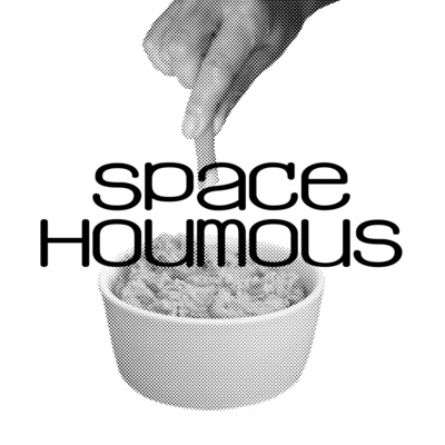 Episode 9: Le voyage à Madrid Episode 9: Le voyage à Madrid