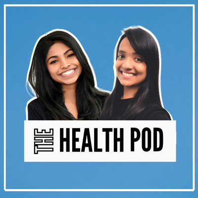 5 Ways to Make Healthy Habits Last