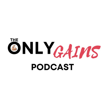 Ep 6: How To Take Action