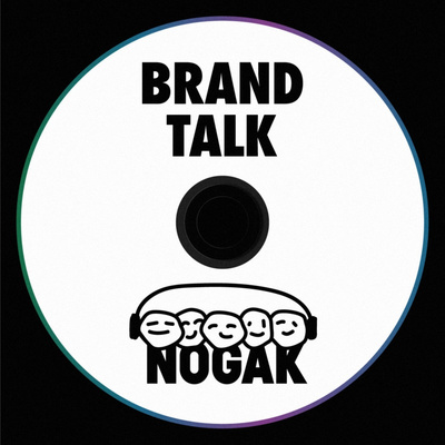 ep.07 [노보트: 노각이 보는 트렌드] 친구, 지인선물 더 이상 고민하지 말자