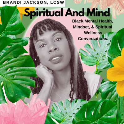 May 2022 Spiritual Session: Spiritual And Mind (Reading, Mindset, Mental Health, Spiritual Health Guidance)