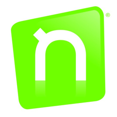 Programas Numbarton Radio