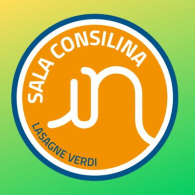Lasagne Verdi