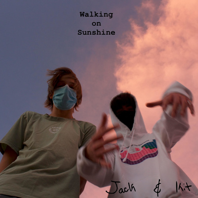 Space is For Everybody w/ Jorge Hernandez