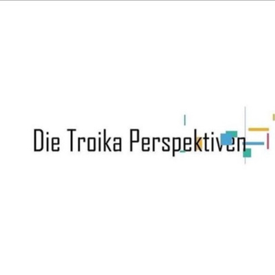 Folge 7: Bundestagswahl 2021 - Was sagen die Parteien zu Digitalisierung und Klimaschutz? episode artwork