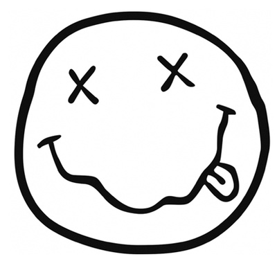 asvqew