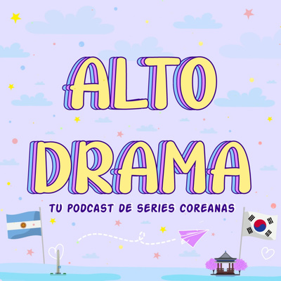 Vísperas...