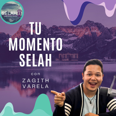 Tu Momento Selah