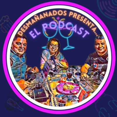 Desmañanados presenta...
