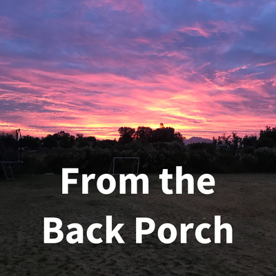 There's Still Time For Advent