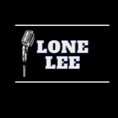 Lone Lee