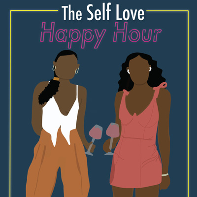 Black Men & Self Care