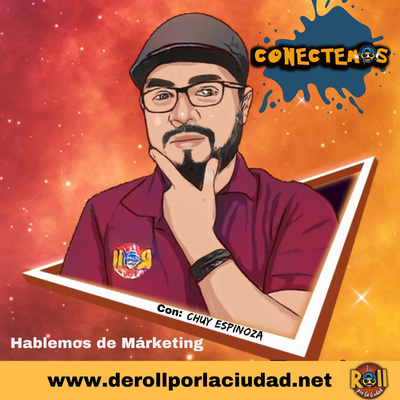 Ep20 Vender caro vs vender barato