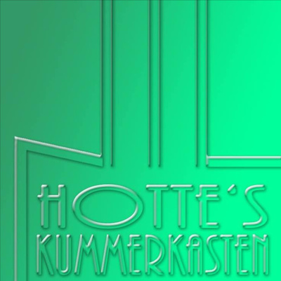 Alma Deluxe Verdammt Die Maler, Wenn Ihr Mann Nicht Zu Hause Ist Alma Deluxe Verdammt Die Maler, Wenn Ihr Mann Nicht Zu Hause Ist