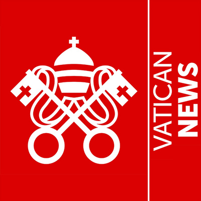 Radio thứ Ba 14/12/2021 - Vatican News Tiếng Việt