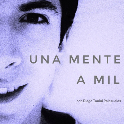 Una Mente a Mil