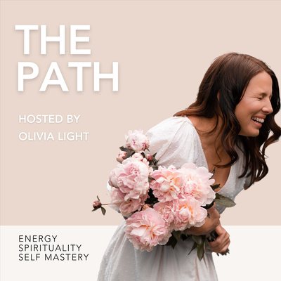 My Awakening Story: How I Came To Do This Work