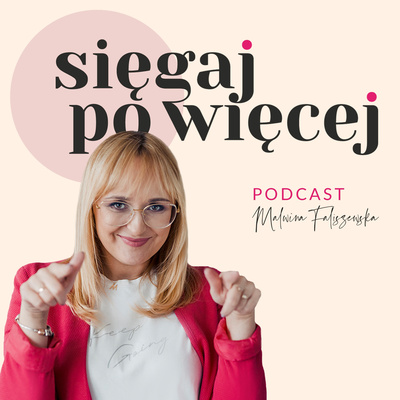 Jak czując emocje innych nie zgubić siebie? | TALENT EMPATHY (EMPATIA) | Ewa Leśnowolska 