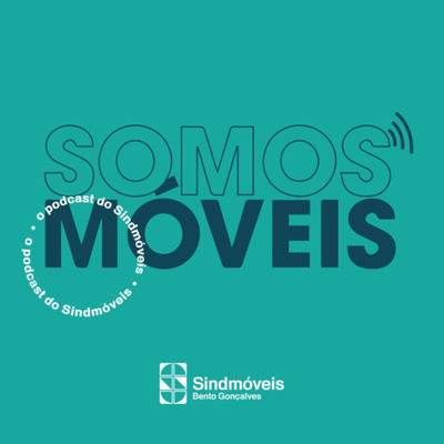 Curso TÉCNICO EM MÓVEIS