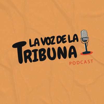 La Voz de la Tribuna
