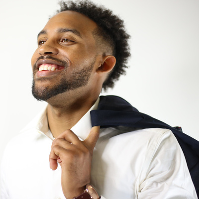 Why Men Are Conquered By Failure Repeatedly Why Men Are Conquered By Failure Repeatedly