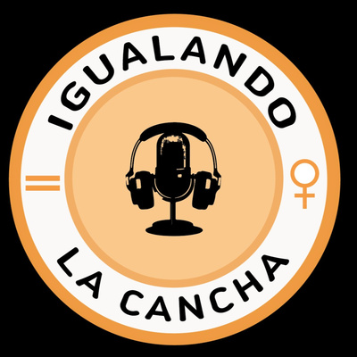 Igualando la cancha