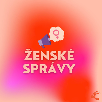 #2 9 z 10 žien klame svojmu šéfovi kvôli menštruácii