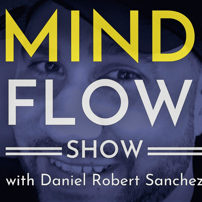 Mind Flow Show