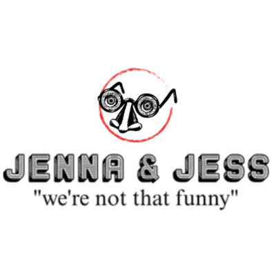 Jenna & Jess
