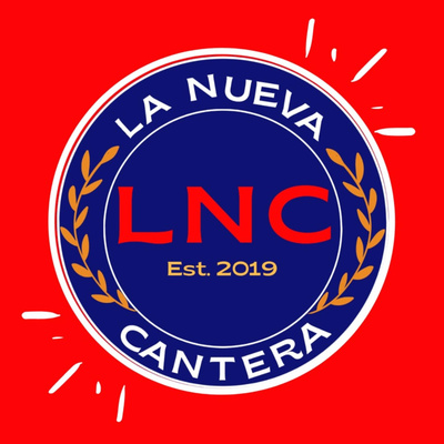 La Nueva Cantera