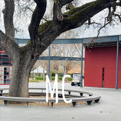 第8期：MBTI人格测试