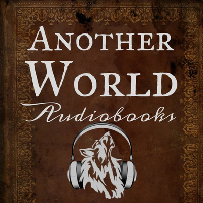 Another World Audiobooks Free Full High Quality Audiobooks A