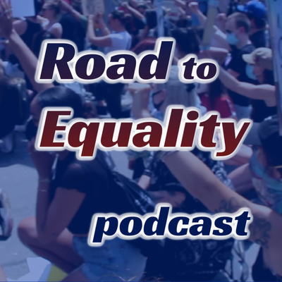 Road to Equality