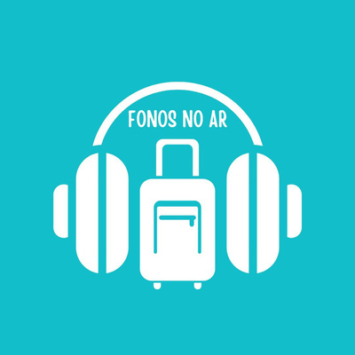 E lá vamos nós, mudar outra vez!!