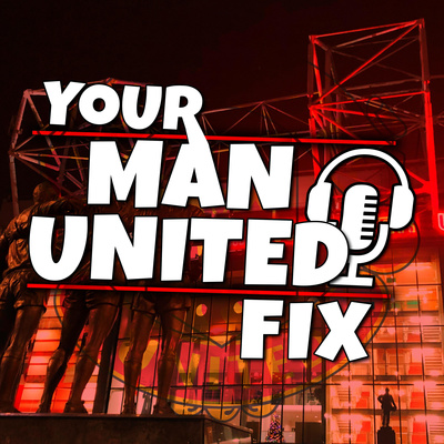 United 4-1 Newcastle, Ronaldo's marvellous return, Bruno's brilliance - #5